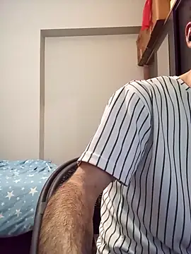 raskolnikovw (M young) - Boşal💦