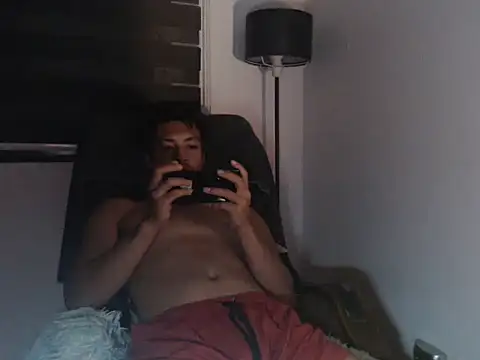 asian_gregor (M young) - looking for my true love