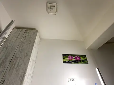 blueeyes_bb (F teen) - Don t stop the pleasure 💦🍒