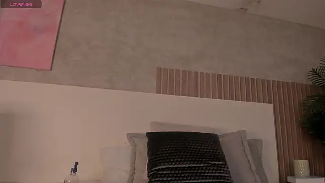 miia_parker (F young) - THE ADVICE OF MY DREAMS🔥🎀