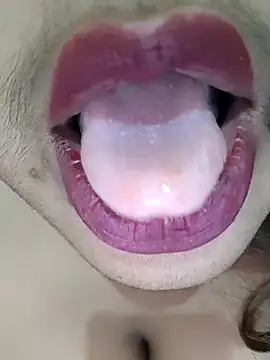 hotbhabhi011 (F young) - Pussy Fingerings