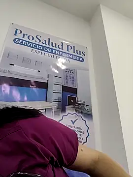 mila__06 (G young) - PLUG ANAL 👑/ticket