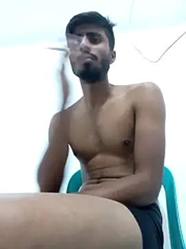 hotboy-akash (M young) - #anal #anal-toys #arab #balds #bangladeshi #big-balls #big-cocks #bottom #cam2cam #cheapest-privates #dildo-or-vibrator #dirty-talk #double-penetration #emo #femboy #foot-fetish #gagging #gays #handjob #indian #mobile #recordable-publics #sexting #skinny #small-audience #young