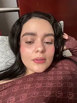 selena_roa (F young) - happy day selena