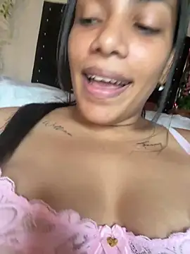 ariellemillerr- (F young) - #ahegao #anal #anal-creampie #anal-doggy-style #anal-fingering #anal-latin #anal-masturbation #anal-toys #anal-young #big-ass #big-ass-anal #big-ass-creampie #big-ass-doggy-style #big-ass-latin #big-ass-young #bisexuals #blowjob #blowjob-ahegao #brunettes #brunettes-blowjob #brunettes-young #cam2cam #cooking #cowgirl #creampie #cumshot #curvy #curvy-latin #curvy-young #deepthroat #deepthroat-blowjob #dildo-or-vibrator #dildo-or-vibrator-anal #dildo-or-vibrator-deepthroat #dildo-or-vibrator-double-penetration #dildo-or-vibrator-young #doggy-style #doggy-style-creampie #double-penetration #erotic-dance #fingering #fingering-latin #fingering-young #hd #heels #interactive-toys #interactive-toys-young #latin #latin-blowjob #latin-creampie #latin-deepthroat #latin-doggy-style #latin-masturbation #latin-young #long-hair #lovense #masturbation #middle-priced-privates #middle-priced-privates-latin #middle-priced-privates-young #mobile #mobile-young #moderately-priced-cam2cam #oil-show #orgasm #outdoor #recordable-privates #recordable-privates-young #recordable-publics #sex-toys #shaven #spanish-speaking #spanking #squirt #squirt-latin #squirt-young #striptease #striptease-latin #striptease-young #titty-fuck #twerk #twerk-latin #twerk-young #venezuelan #venezuelan-young #young