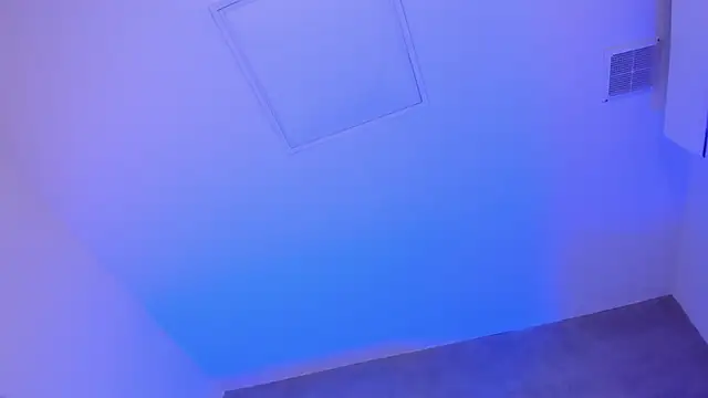 alejandrarojas_ webcam