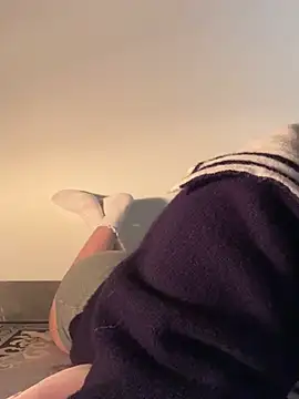 miumeo20 (F young) - #affordable-cam2cam #asian #asian-foot-fetish #asian-young #ass-to-mouth #brunettes #brunettes-young #cam2cam #cumshot #foot-fetish #gape #hd #interactive-toys #interactive-toys-young #lovense #masturbation #medium #mobile #mobile-young #nylon #outdoor #straight #striptease #striptease-asian #striptease-young #upskirt #vietnamese #young