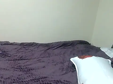 sweetmellons30 (F young) - MAKE ME HAPPY