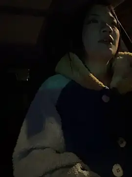 jennie--007 (F young) - 特写大鸡巴塞入淫乱小穴