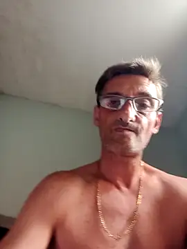 flavinha18 (F young) - 200