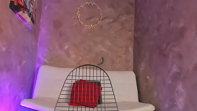 santiiago__ (M young) - FULL GET NAKED