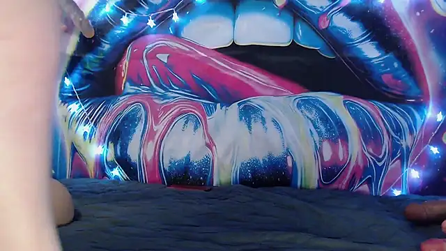 sweeeets85 (F milf) - ADD 2 COCKS IN MY CUNT