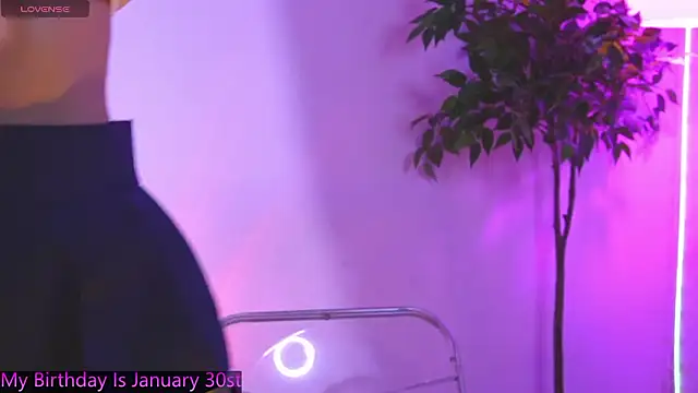 catalina__lovers webcam