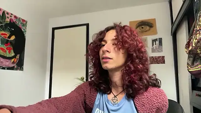 camille_delrey webcam