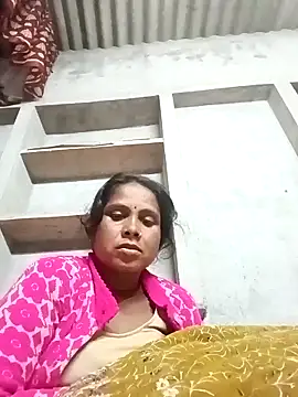 Shreya_pandit webcam