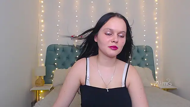 vibe_girl- - Vibe_girl-'s free webcam - UK Sex Cams