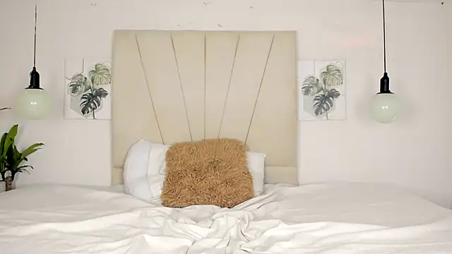 Ashley_Ebony__ webcam