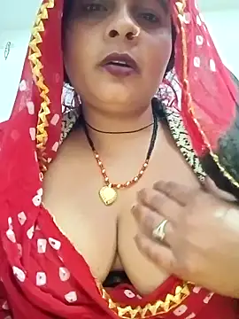 hot komal1