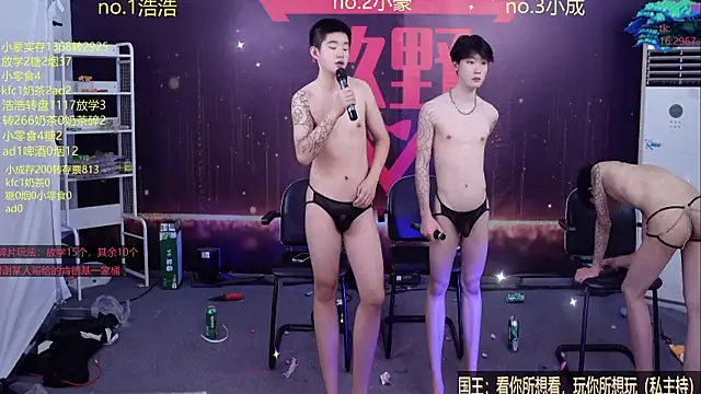 didilaile2026 webcam