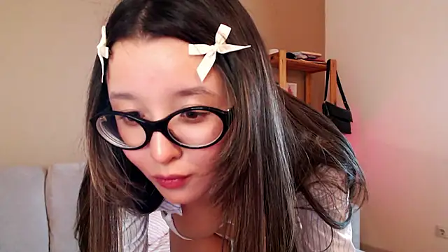 eroimi - Eroimi's free webcam - UK Sex Cams