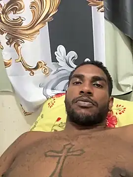 Tentacao-maxima webcam