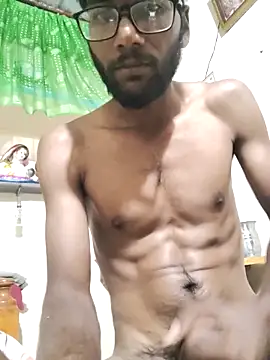 Telugu_person12 webcam