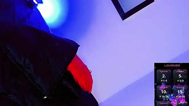 daniela_dolls webcam