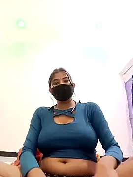 hot_radhaji - Hot_radhaji's free webcam