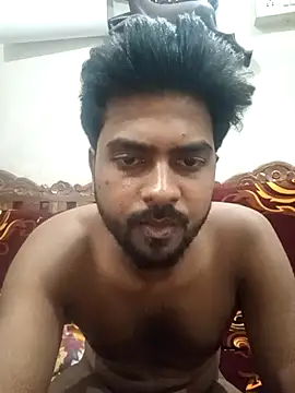 Hot_Boy_Smashing07 webcam