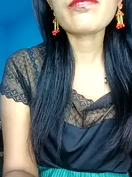 Deepa_kannadatelugu