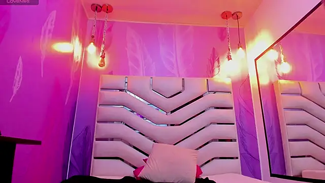 Alessia_Lombarddi webcam