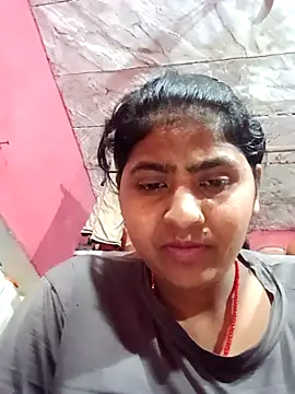 Teena_bharti webcam