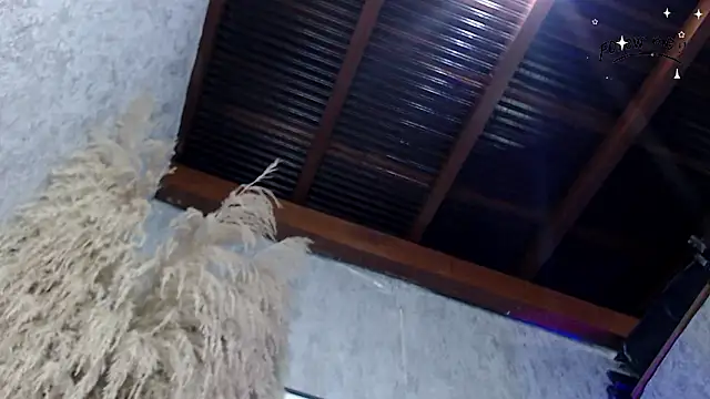 lena_helleen (F milf) - blowjob