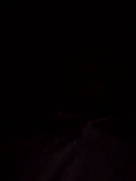 daddy69ss (M young) - #beardy #big-ass #big-balls #big-cocks #black-hair #cam2cam #cheapest-privates #cum-play #cumshot #dirty-talk #ejaculation #erotic-dance #fingering #hd #hindi #indian #leather #masturbation #mobile #muscular #penis-ring #recordable-publics #sexting #small-audience #straight #student #young