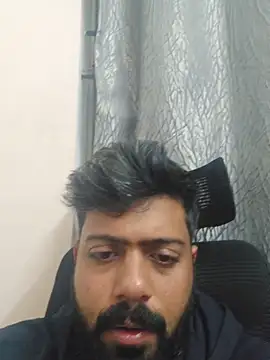 dick-in-bangalore (M young) - #brunettes #cam2cam #cheapest-privates #handjob #hd #indian #jerk-off-instruction #massage #masturbation #medium #mobile #recordable-privates #small-audience #small-cock #straight #striptease #trimmed #uncut #young