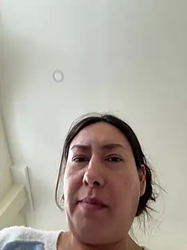 iamscarlettlove (F milf) - 🍑 Twerk Twerk Ass NUDE 🔥