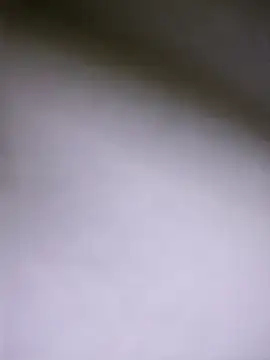 cindy_damm (F young) - 👿Walking naked 👿🫠😋