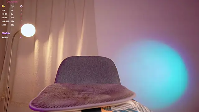 samara_gray (T teen) - SELF SUCK DEEP