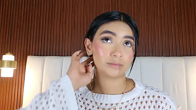 megancruzgb (F teen) - OCEAN SQUIRT DADDY💦💦