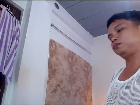 xextraservicemanx (M young) - DREAM TO ACHIEVE MY GOAL