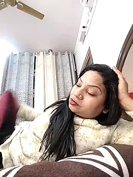 cute-janvi20 (F milf) - #anal #anal-blondes #anal-creampie #anal-doggy-style #anal-fingering #anal-fisting #anal-indian #anal-masturbation #anal-milfs #anal-toys #ass-to-mouth #best #best-milfs #big-ass #big-ass-anal #big-ass-big-tits #big-ass-creampie #big-ass-doggy-style #big-ass-indian #big-ass-milfs #big-tits #big-tits-anal #big-tits-blondes #big-tits-blowjob #big-tits-creampie #big-tits-deepthroat #big-tits-doggy-style #big-tits-handjob #big-tits-indian #big-tits-milfs #bisexuals #blondes #blondes-blowjob #blondes-creampie #blondes-milfs #blowjob #blowjob-milfs #blowjob-mistresses #cam2cam #camel-toe #cheapest-privates #cheapest-privates-best #cheapest-privates-indian #cheapest-privates-milfs #cooking #corset #cosplay #cosplay-milfs #cowgirl #creampie #creampie-milfs #deepthroat #deepthroat-blowjob #deepthroat-milfs #dildo-or-vibrator #dildo-or-vibrator-anal #dildo-or-vibrator-big-tits #dildo-or-vibrator-deepthroat #dildo-or-vibrator-milfs #dirty-talk #doggy-style #doggy-style-creampie #facesitting #facial #fingering #fingering-indian #fingering-milfs #fisting #fisting-indian #fisting-milfs #flashing #foot-fetish #foot-fetish-milfs #gape #handjob #handjob-milfs #hd #heels #humiliation #indian #indian-milfs #masturbation #medium #milfs #mistresses #mobile #mobile-milfs #nipple-toys #office #oil-show #outdoor #recordable-privates #recordable-privates-milfs #recordable-publics #role-play #role-play-milfs #romantic #romantic-indian #romantic-milfs #sex-toys #sexting #shower #smoking #spanking #squirt #squirt-indian #squirt-milfs #strapon #topless #topless-indian #topless-milfs #upskirt