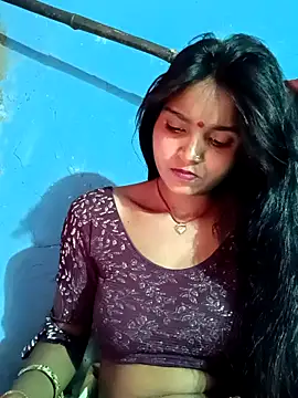 harini_gautam (F young) - #anal #anal-indian #anal-petite #anal-young #bisexuals #cheapest-privates #cheapest-privates-indian #cheapest-privates-young #hd #indian #indian-young #mobile #mobile-young #petite #petite-indian #petite-young #ticket-and-group-shows #young