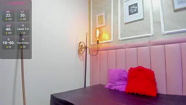 luna_cocoa (F teen) - FINGER ASS AND ANAL PLUG 🍑