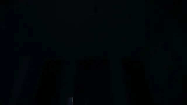 swt_skinny_ (F young) - ride torso