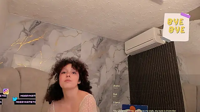 katemoss70 (F young) - #affordable-cam2cam #ahegao #asmr #best #best-young #big-ass #big-ass-big-tits #big-ass-creampie #big-ass-doggy-style #big-ass-latin #big-ass-young #big-tits #big-tits-blowjob #big-tits-brunettes #big-tits-creampie #big-tits-deepthroat #big-tits-doggy-style #big-tits-hairy #big-tits-handjob #big-tits-latin #big-tits-petite #big-tits-titty-fuck #big-tits-young #bisexuals #blowjob #blowjob-ahegao #brunettes #brunettes-blowjob #brunettes-petite #brunettes-young #cam2cam #camel-toe #cheapest-privates #cheapest-privates-best #cheapest-privates-latin #cheapest-privates-young #cock-rating #colombian #colombian-petite #colombian-young #cosplay #cosplay-young #cowgirl #creampie #deepthroat #deepthroat-blowjob #dildo-or-vibrator #dildo-or-vibrator-big-tits #dildo-or-vibrator-deepthroat #dildo-or-vibrator-young #dirty-talk #doggy-style #doggy-style-creampie #erotic-dance #facesitting #facial #fingering #fingering-latin #fingering-young #flashing #foot-fetish #footjob #gagging #hairy #hairy-young #handjob #hd #heels #humiliation #interactive-toys #interactive-toys-young #jerk-off-instruction #latin #latin-blowjob #latin-creampie #latin-deepthroat #latin-doggy-style #latin-foot-fetish #latin-hairy #latin-masturbation #latin-young #leather #lovense #masturbation #nipple-toys #nylon #oil-show #orgasm #petite #petite-latin #petite-young #piercings #piercings-latin #piercings-young #recordable-privates #recordable-privates-young #recordable-publics #role-play #role-play-young #sex-toys #sexting #shaven #shower #small-tits #small-tits-latin #small-tits-young #smoking #spanish-speaking #spanking #squirt #squirt-latin #squirt-young #strapon #striptease #striptease-latin #striptease-young #student #tattoos #tattoos-latin #tattoos-young #titty-fuck #topless #topless-latin #topless-young #trimmed #trimmed-latin #trimmed-young #twerk #twerk-latin #twerk-young #upskirt #yoga #yoga-young #young