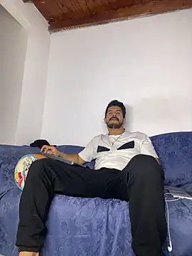 AndresSmith__ webcam