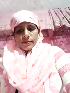 Pirvesh_singh webcam