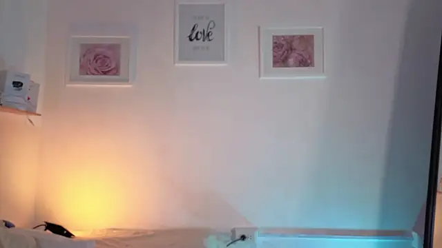 channel_conner05 webcam