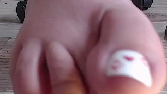 ammarahot7777 webcam