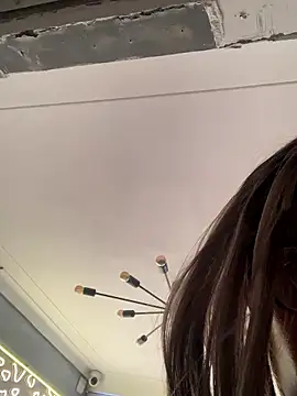 Maddie_fields webcam